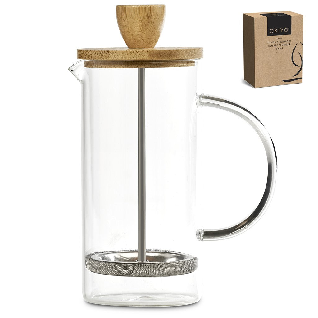 HL-OK-117-B NATURAL
