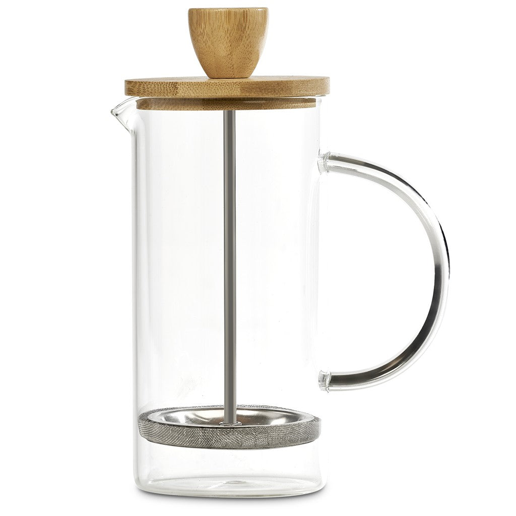 HL-OK-117-B NATURAL