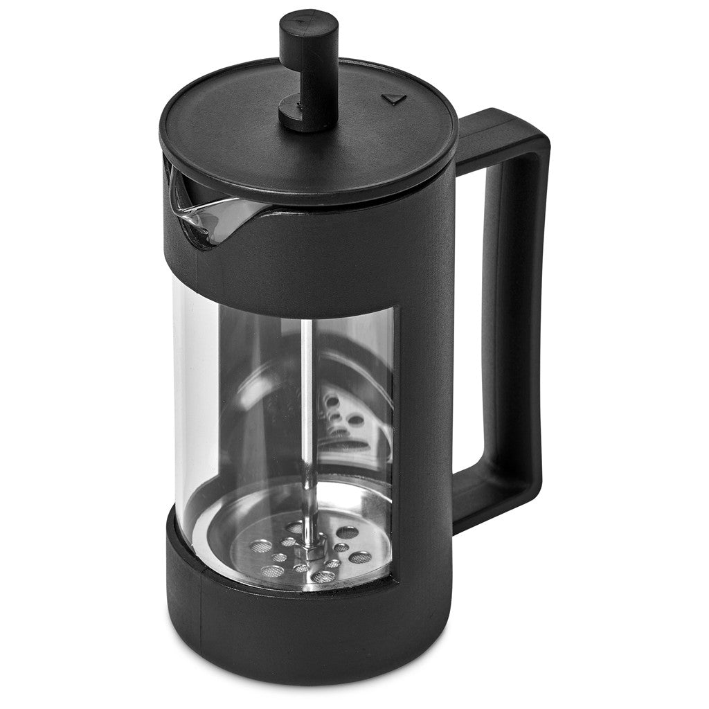 HL-SD-145-B BLACK