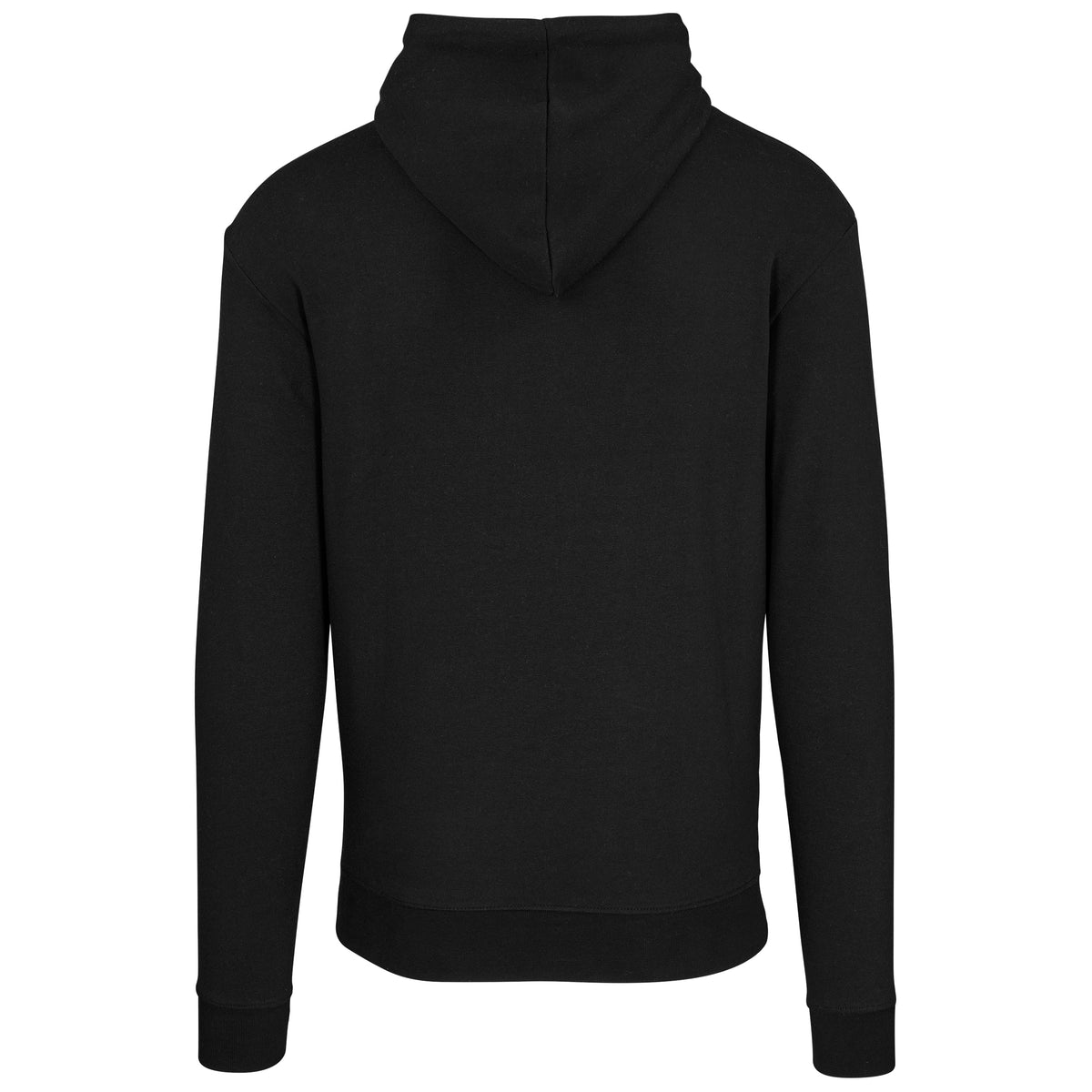 Mens Okiyo Kaizen Eco Hoodie