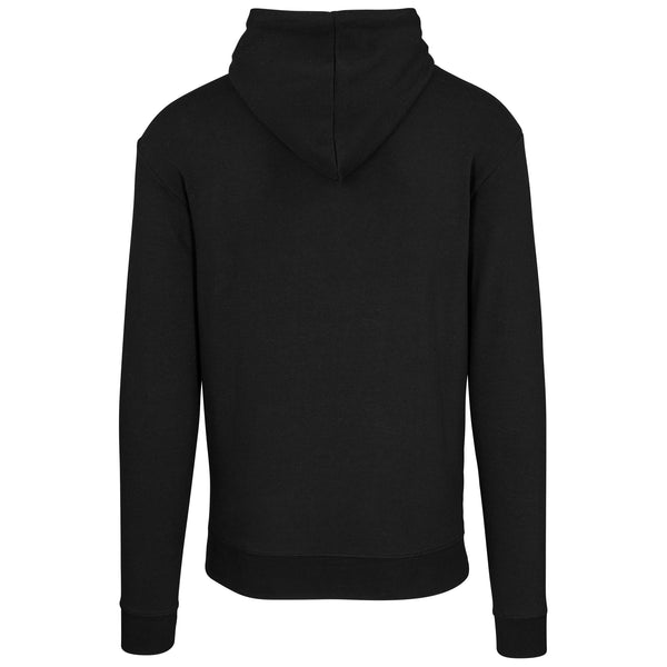 Mens Okiyo Kaizen Eco Hoodie