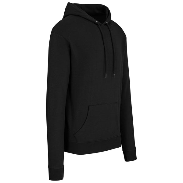Mens Okiyo Kaizen Eco Hoodie
