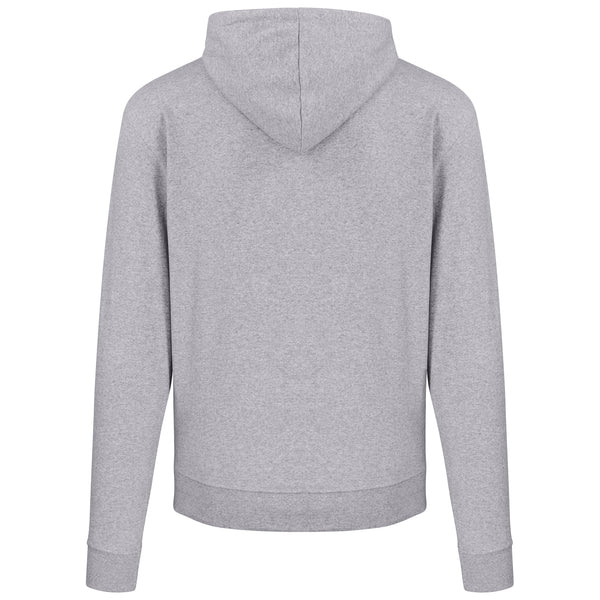 Mens Okiyo Kaizen Eco Hoodie