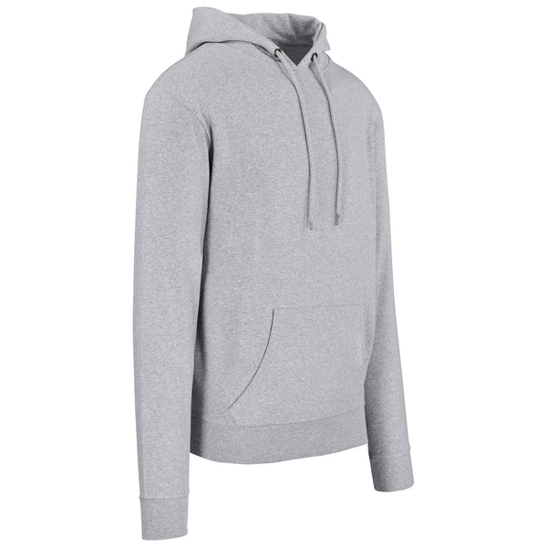 Mens Okiyo Kaizen Eco Hoodie