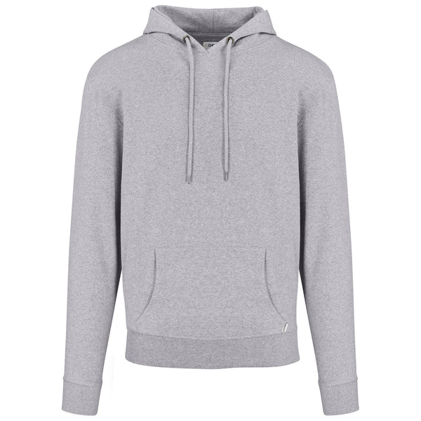 Mens Okiyo Kaizen Eco Hoodie