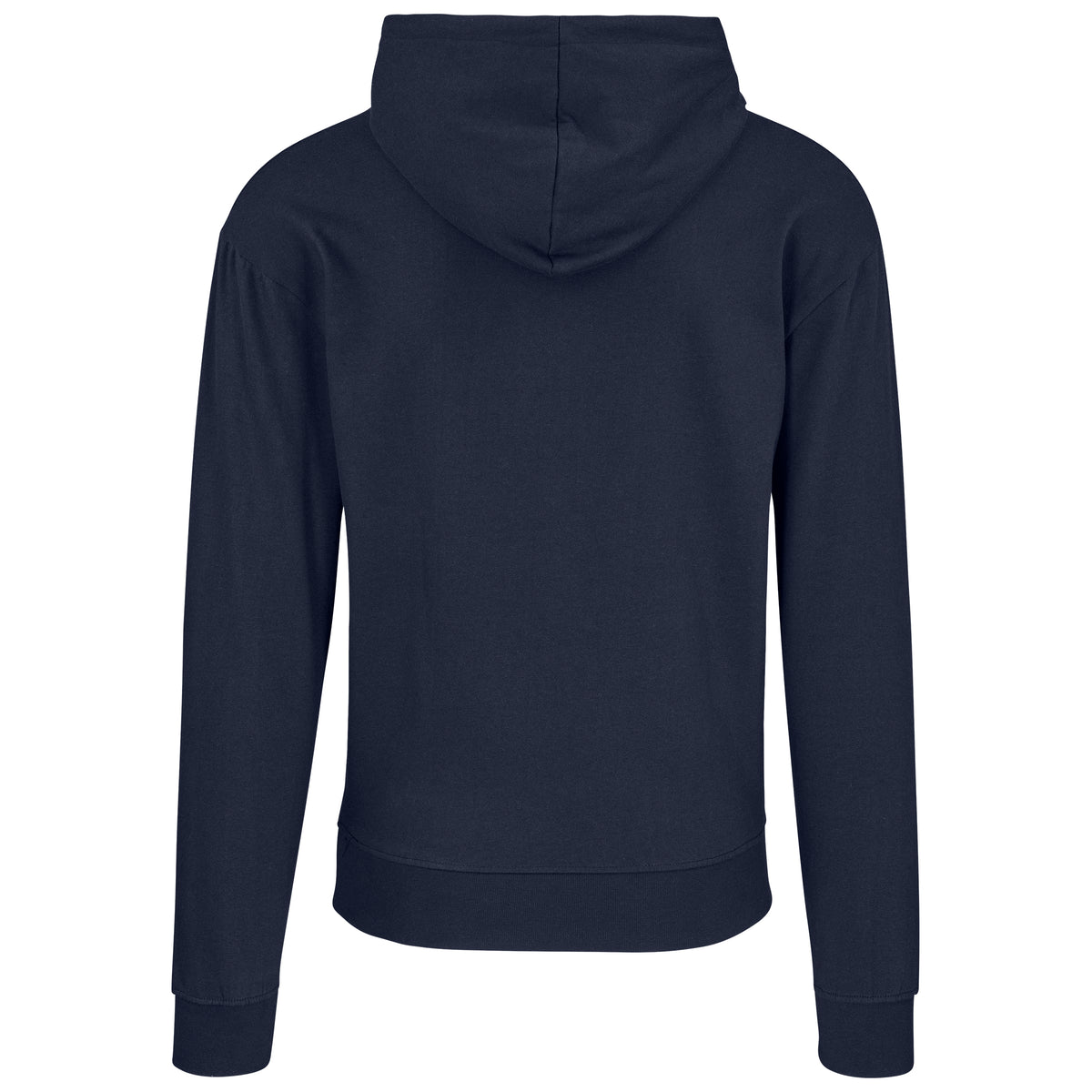 Mens Okiyo Kaizen Eco Hoodie