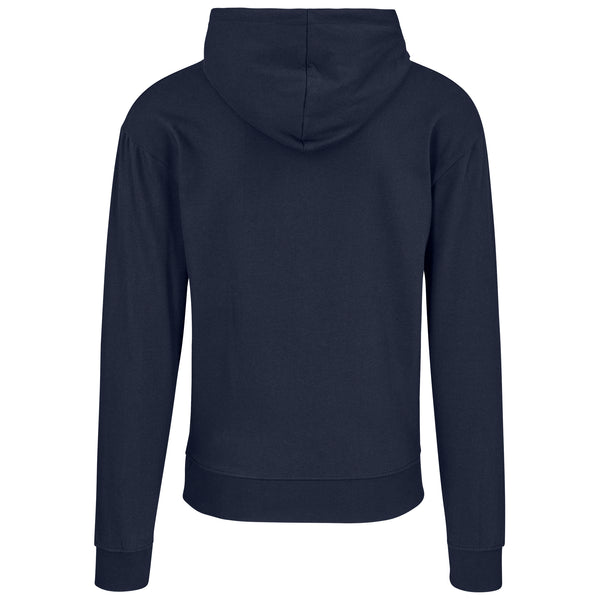 Mens Okiyo Kaizen Eco Hoodie