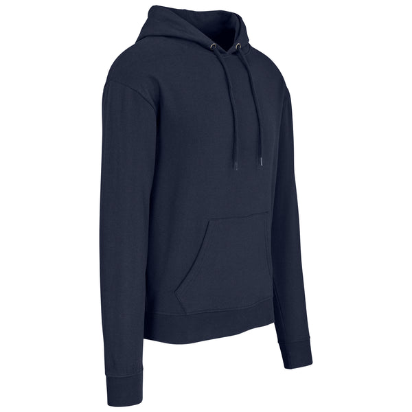 Mens Okiyo Kaizen Eco Hoodie