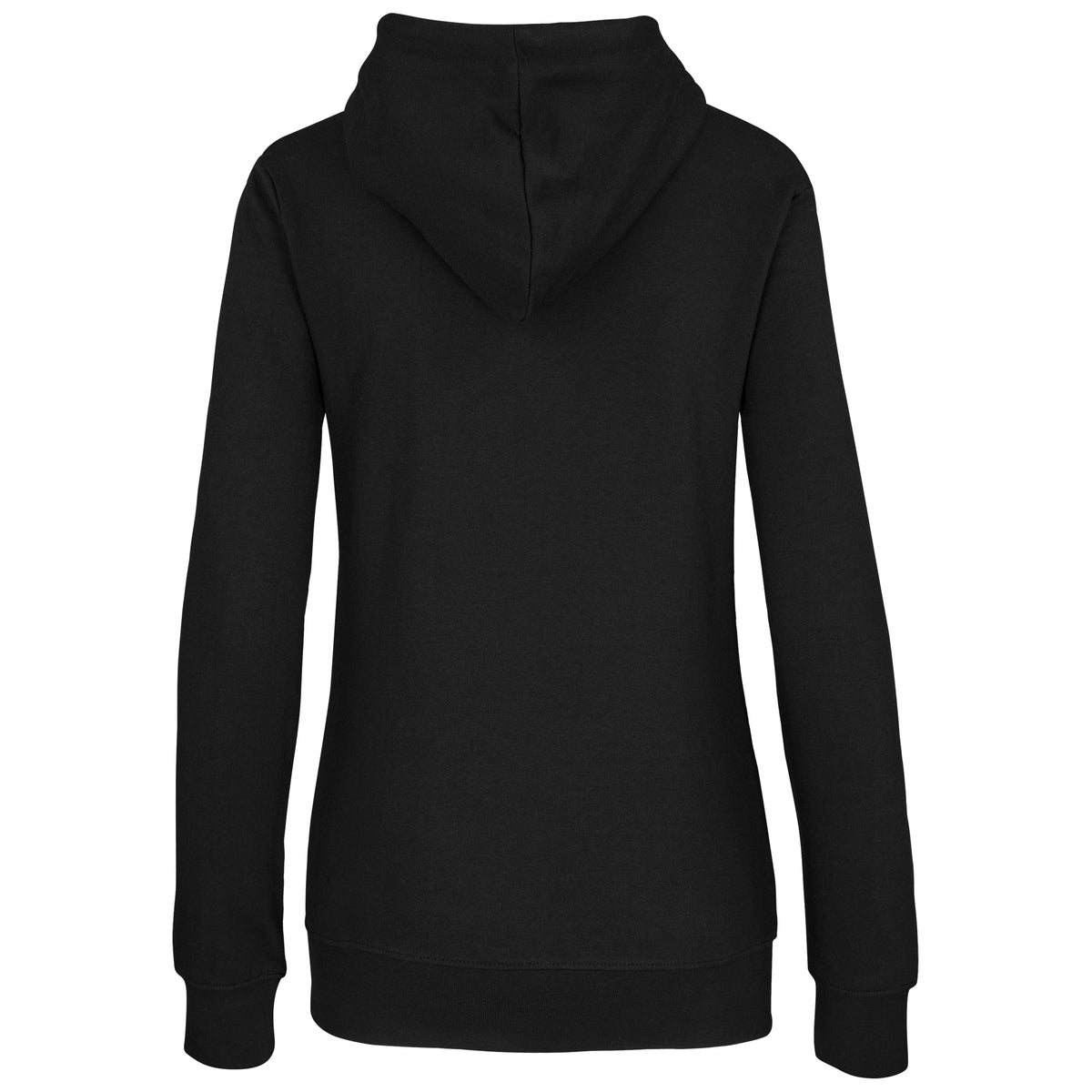 Ladies Okiyo Kaizen Eco Hoodie