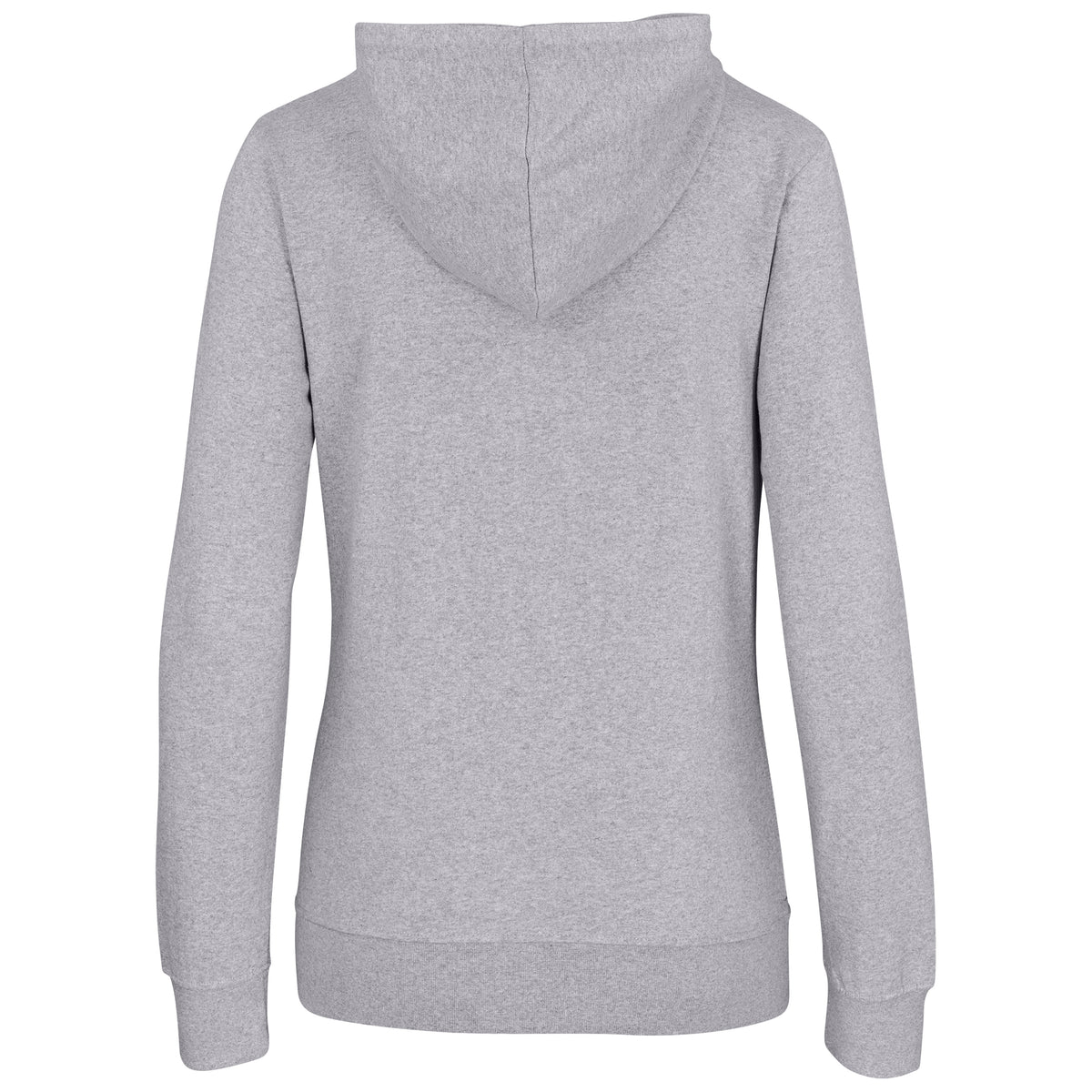 Ladies Okiyo Kaizen Eco Hoodie
