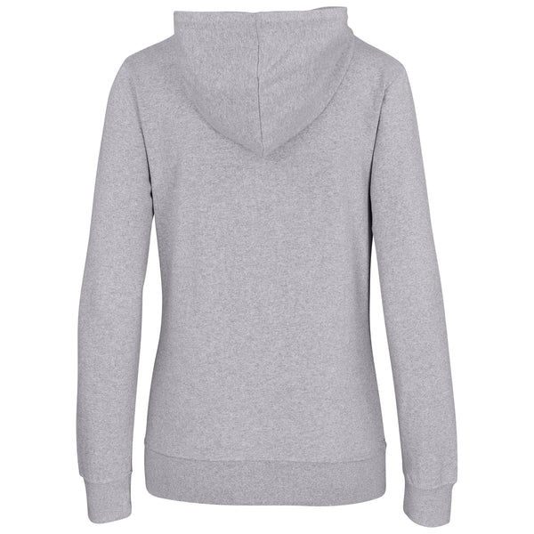 Ladies Okiyo Kaizen Eco Hoodie