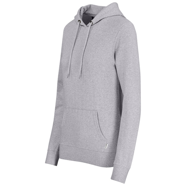 Ladies Okiyo Kaizen Eco Hoodie