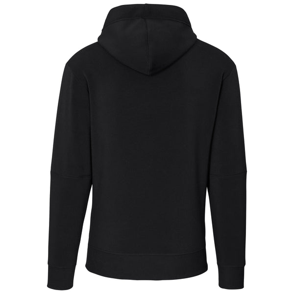 Mens Vital Hoodie