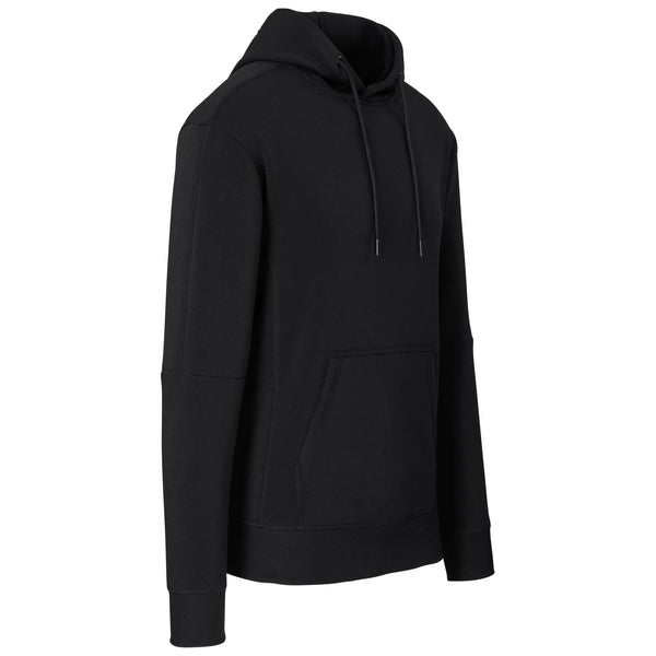 Mens Vital Hoodie