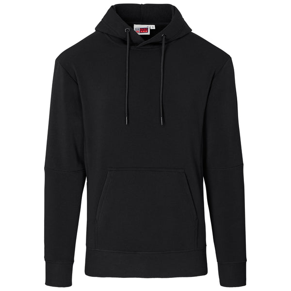 Mens Vital Hoodie