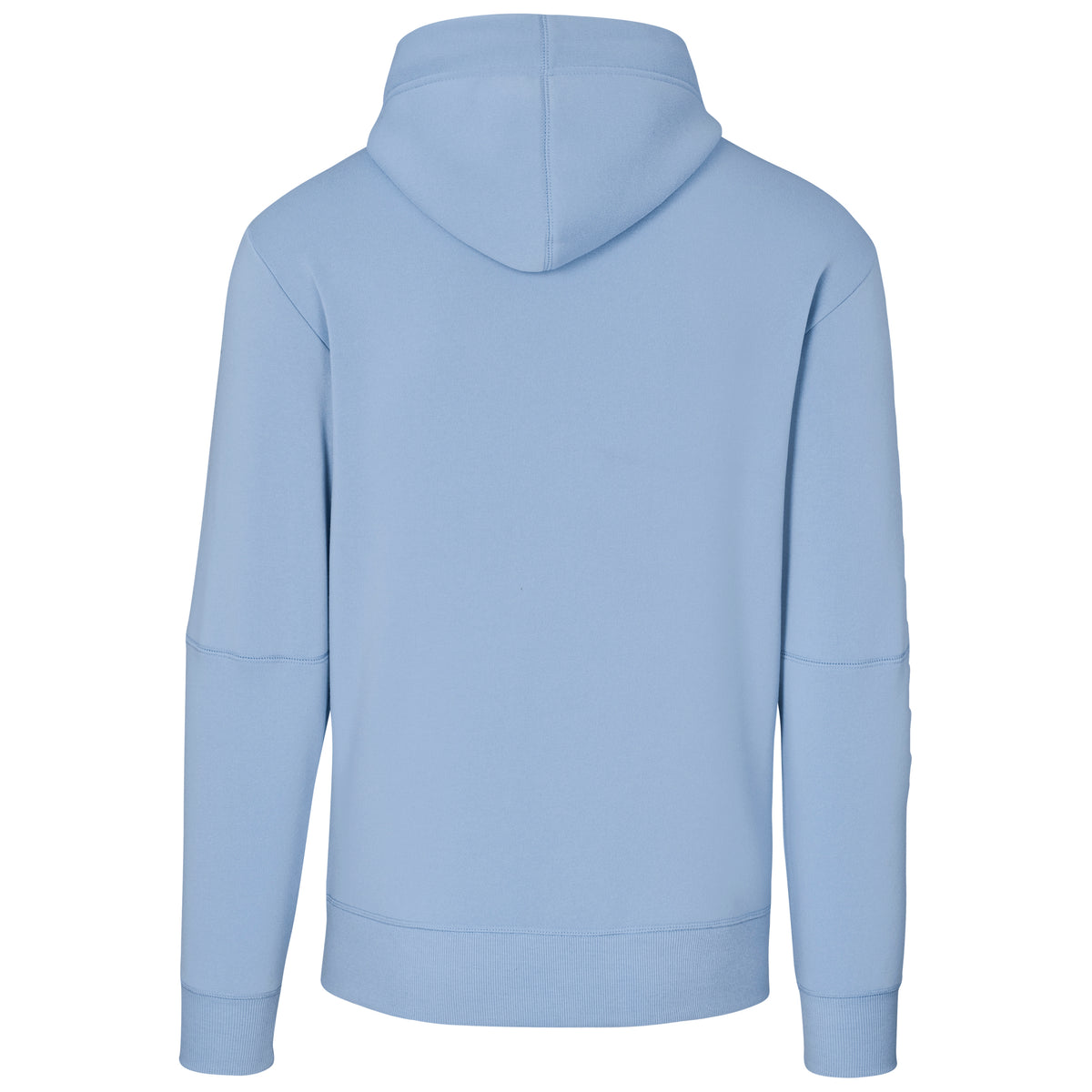Mens Vital Hoodie