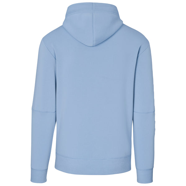 Mens Vital Hoodie