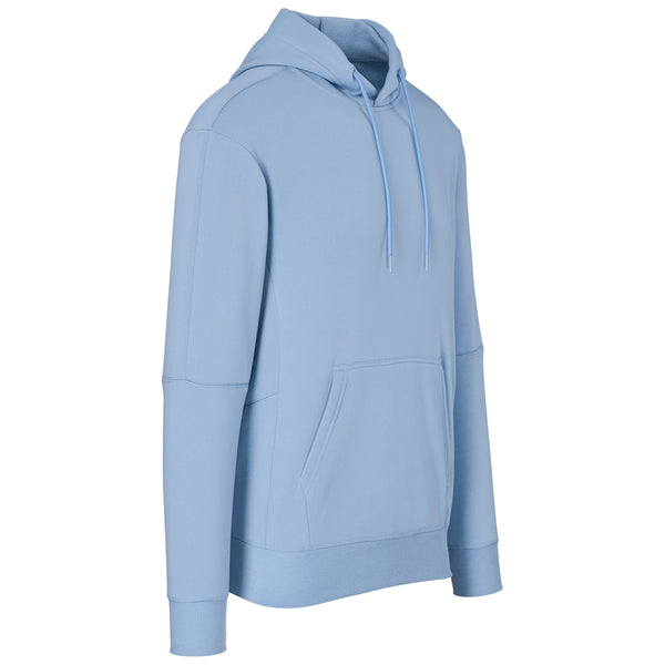 Mens Vital Hoodie