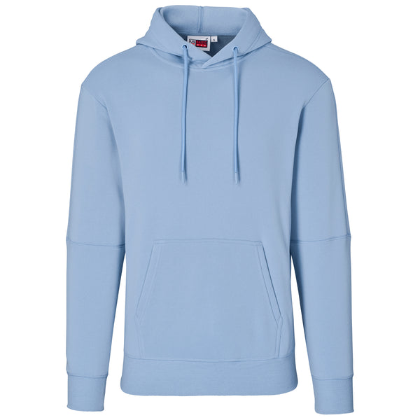 Mens Vital Hoodie