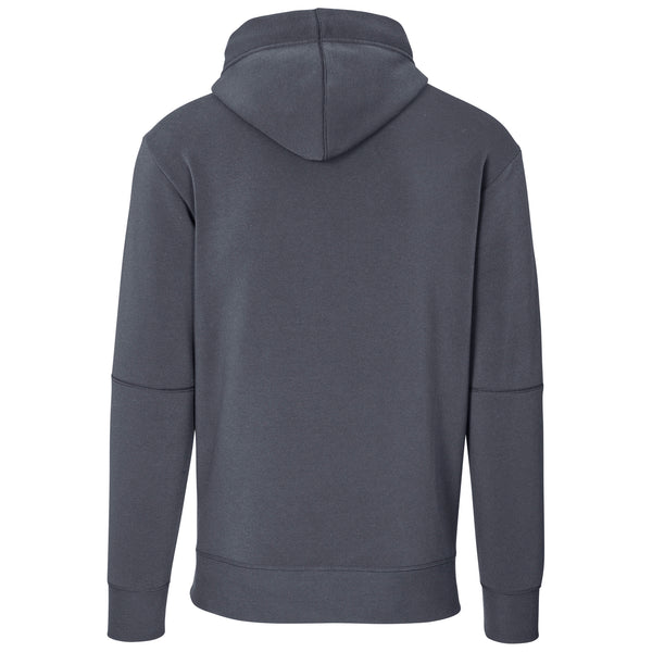 Mens Vital Hoodie