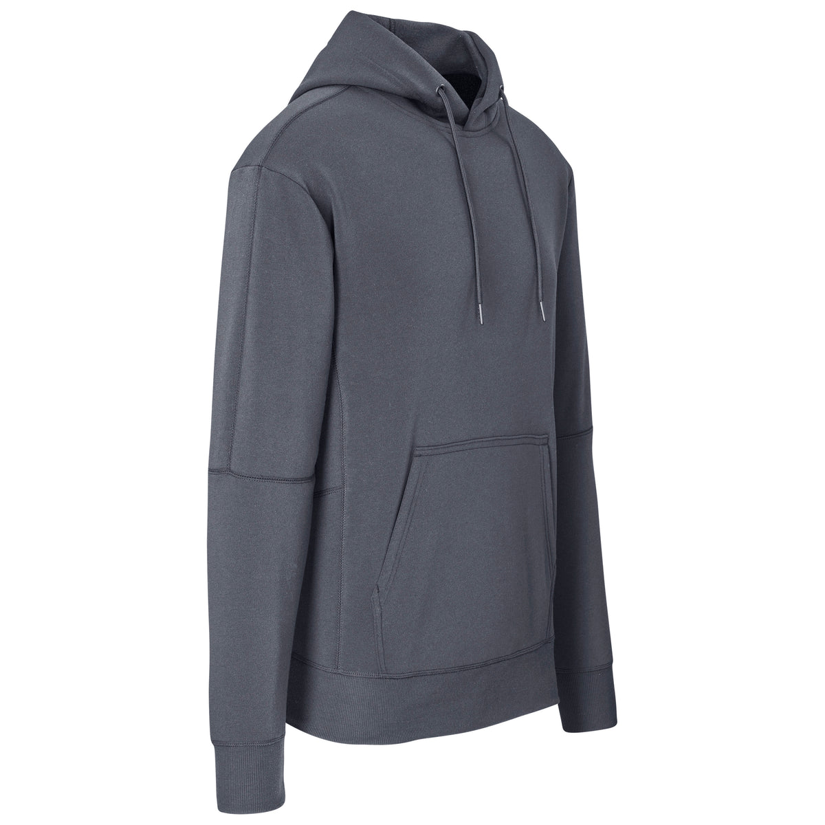 Mens Vital Hoodie