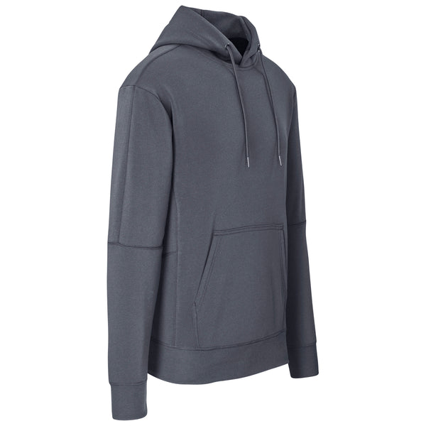 Mens Vital Hoodie