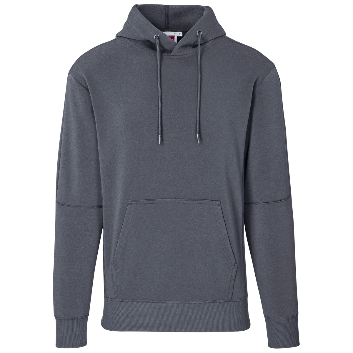 Mens Vital Hoodie