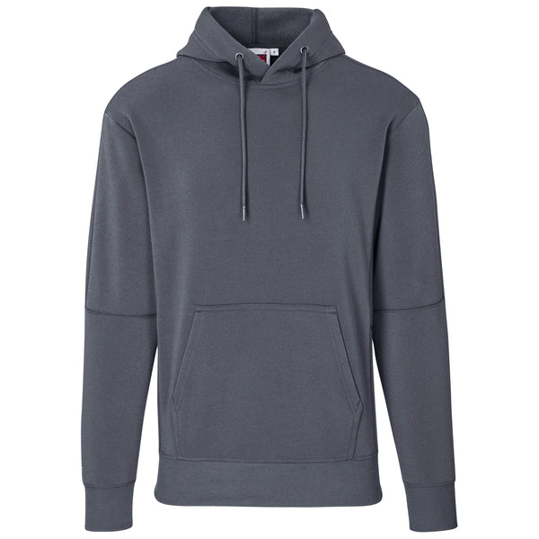 Mens Vital Hoodie