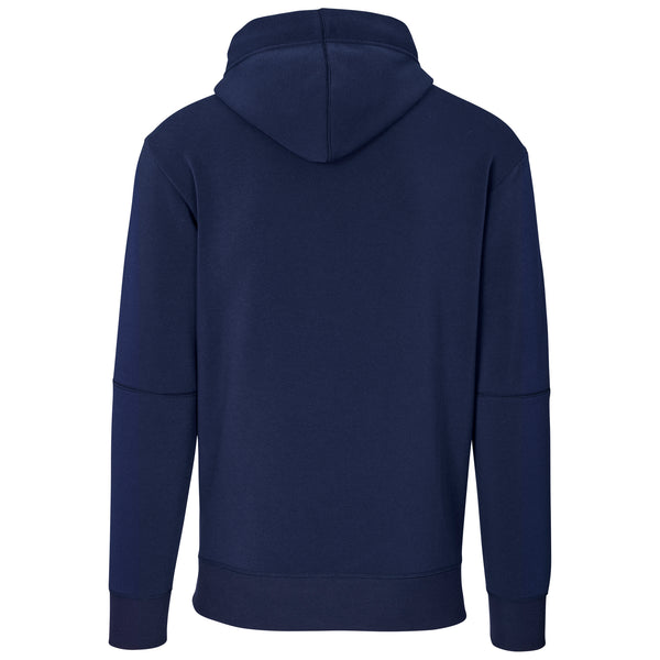 Mens Vital Hoodie