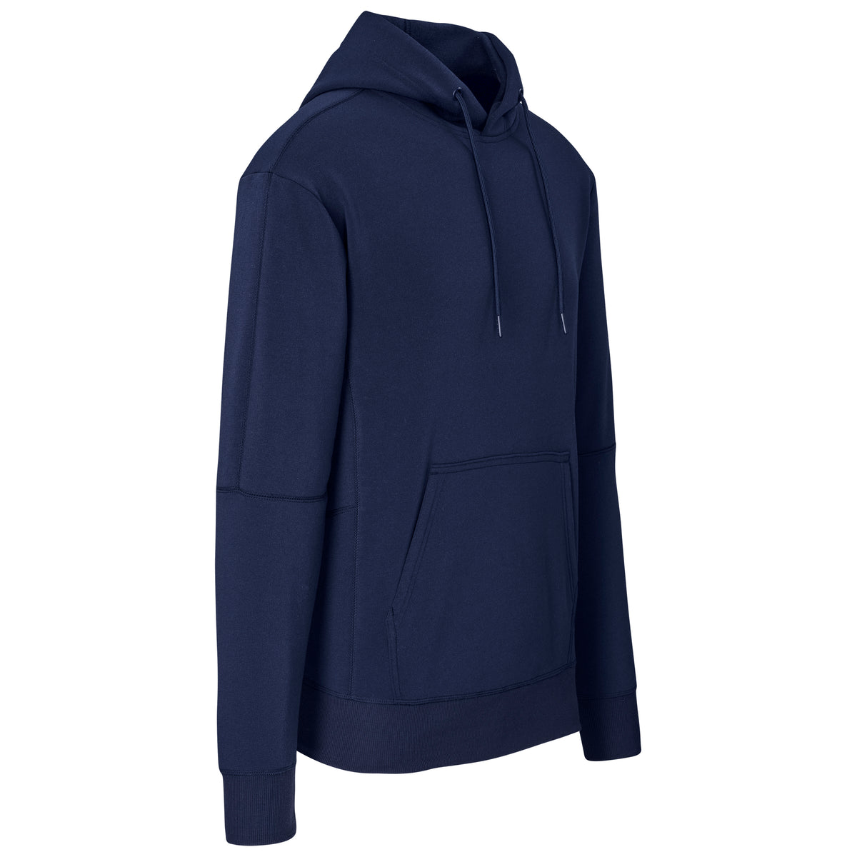 Mens Vital Hoodie