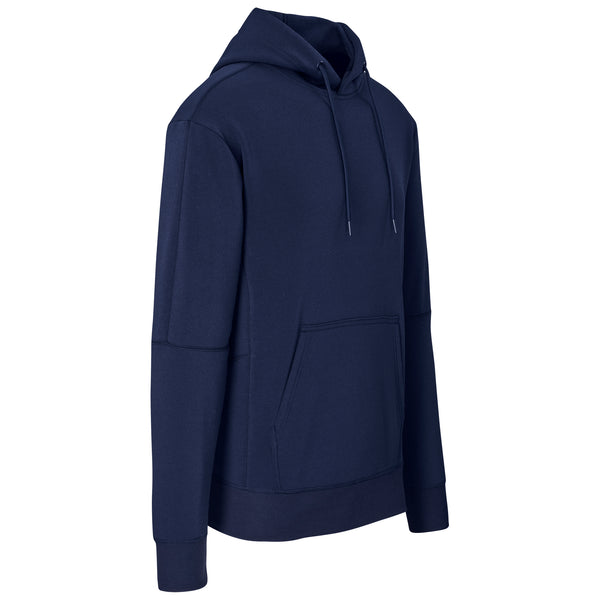 Mens Vital Hoodie