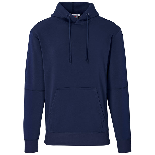 Mens Vital Hoodie