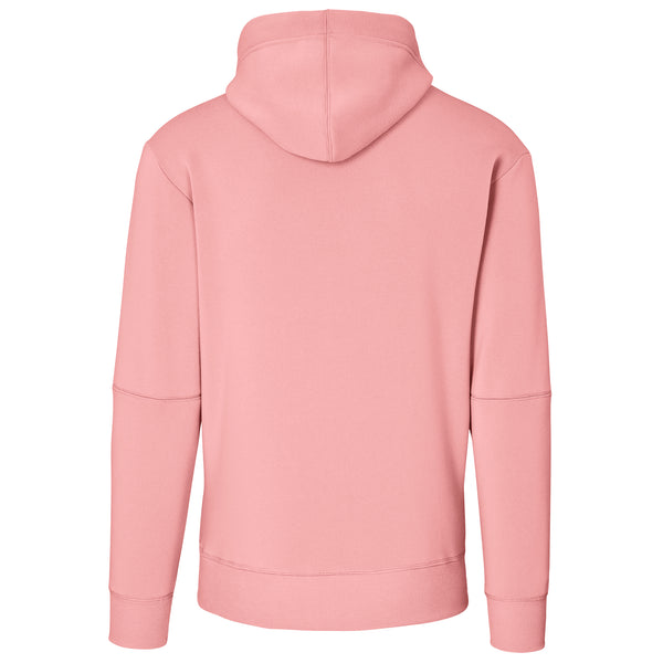 Mens Vital Hoodie