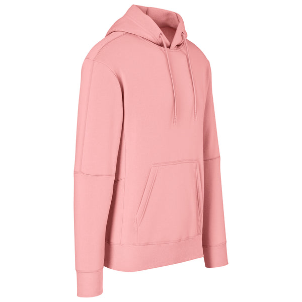 Mens Vital Hoodie