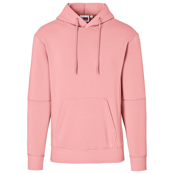Mens Vital Hoodie