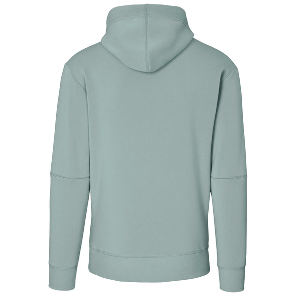 Mens Vital Hoodie