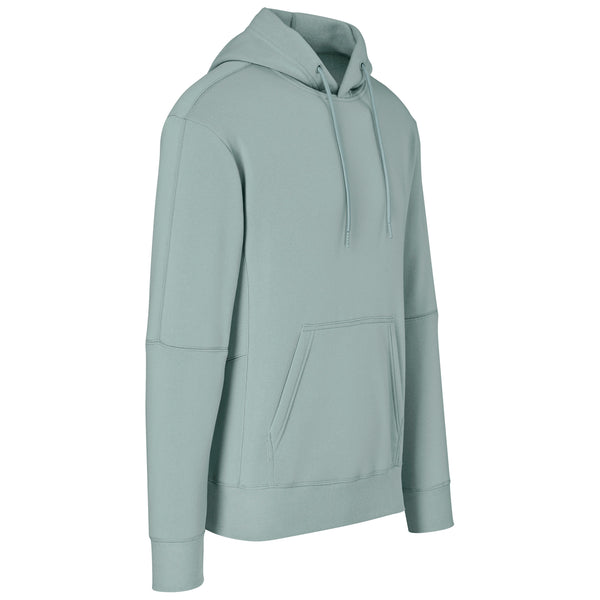 Mens Vital Hoodie