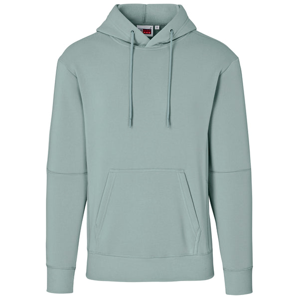 Mens Vital Hoodie