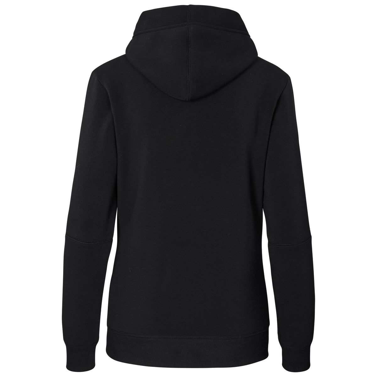 Ladies Vital Hoodie