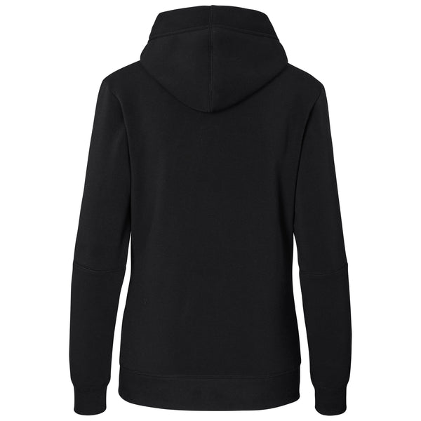 Ladies Vital Hoodie
