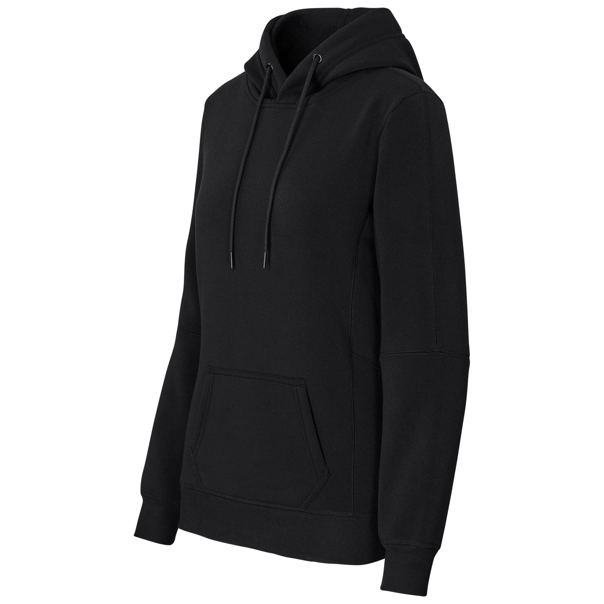 Ladies Vital Hoodie