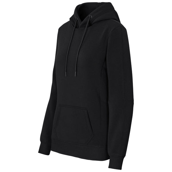 Ladies Vital Hoodie