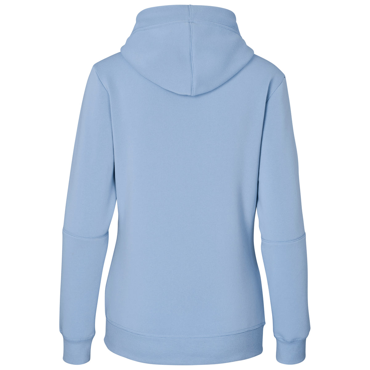 Ladies Vital Hoodie