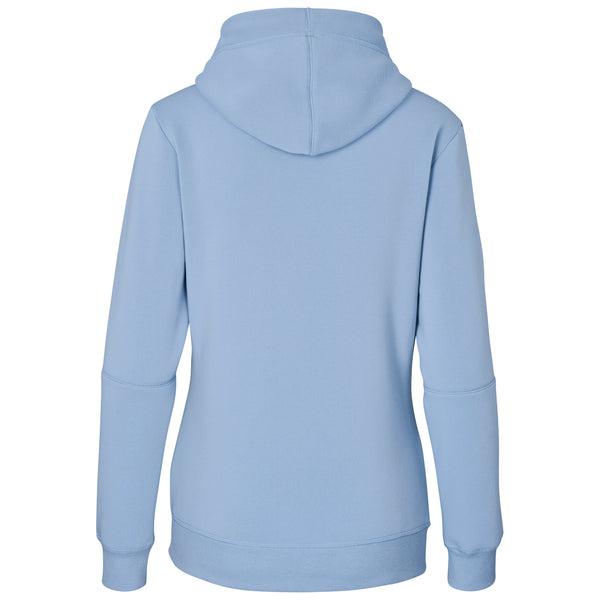 Ladies Vital Hoodie