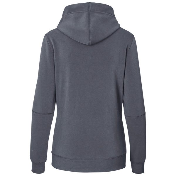 Ladies Vital Hoodie