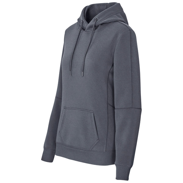 Ladies Vital Hoodie