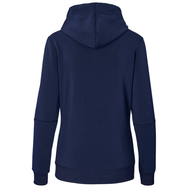 Ladies Vital Hoodie
