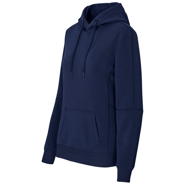 Ladies Vital Hoodie
