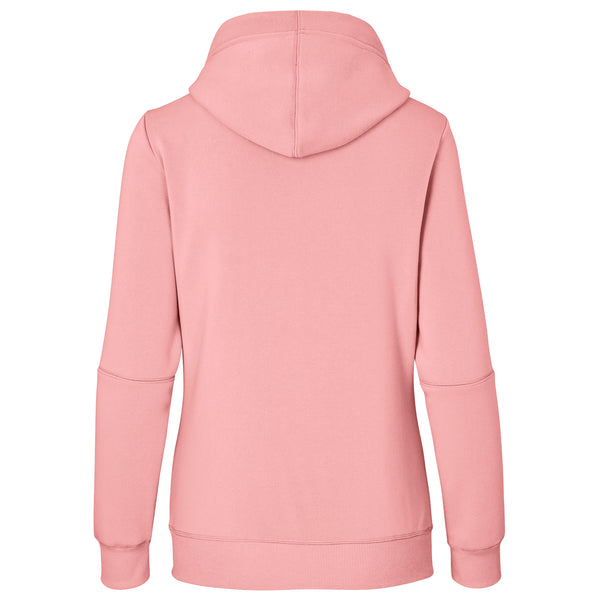 Ladies Vital Hoodie