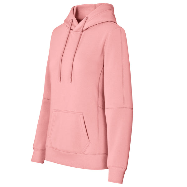 Ladies Vital Hoodie